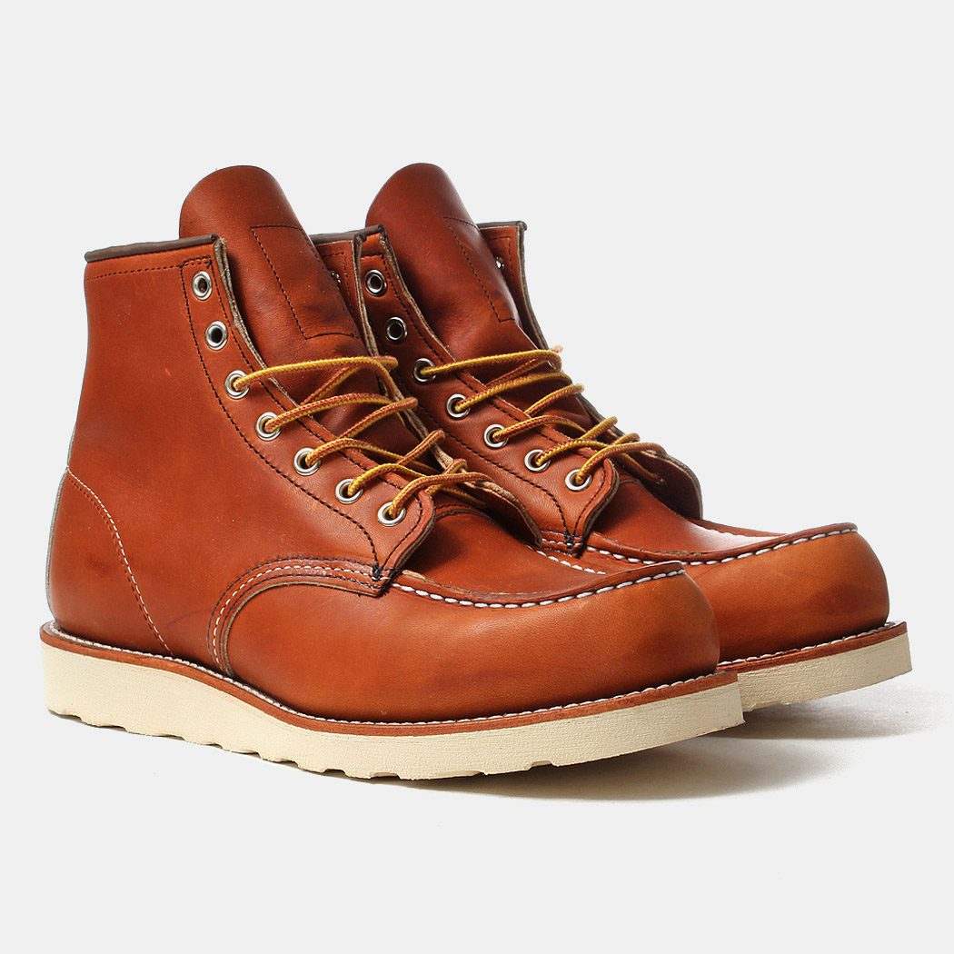 redwing_workboot_shoes_copper_2