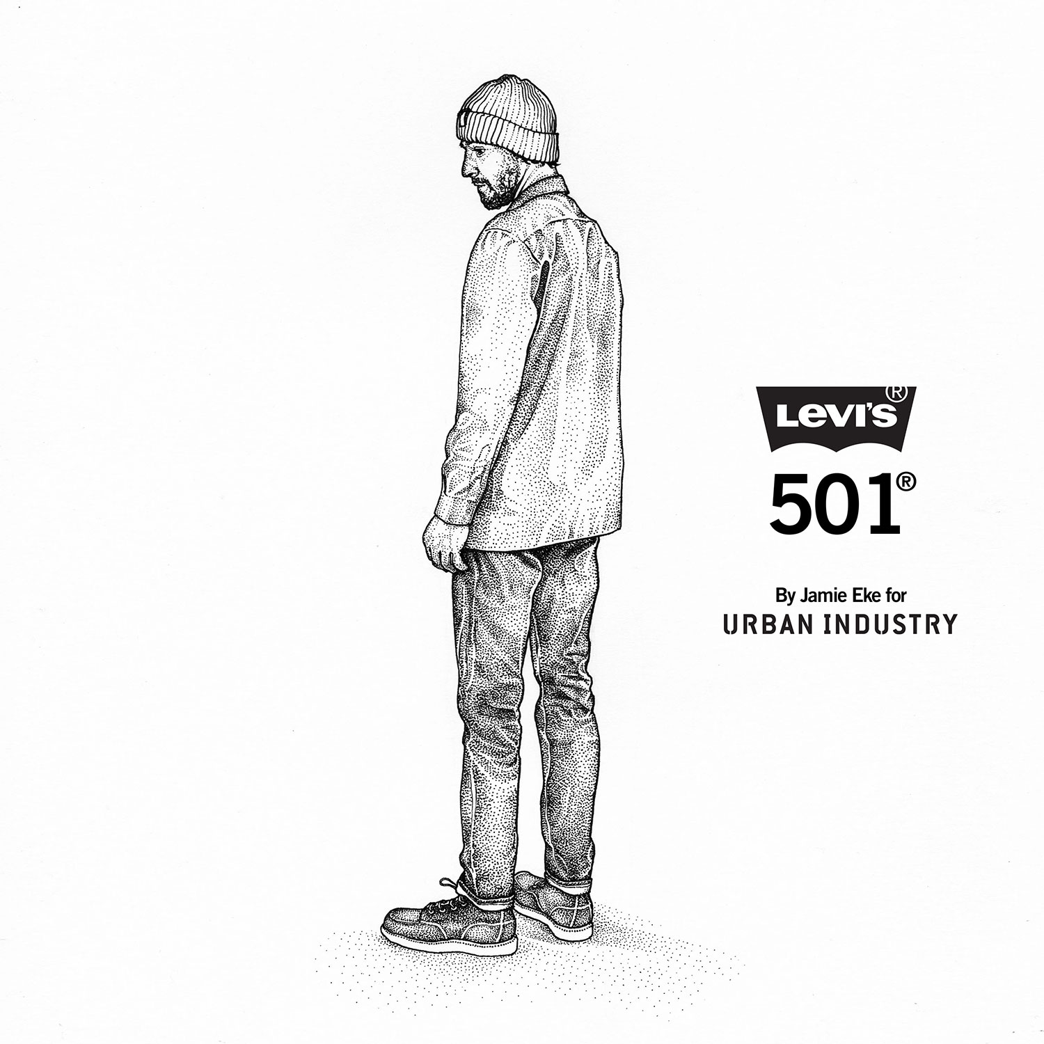 urban-industry-levi's-1-501