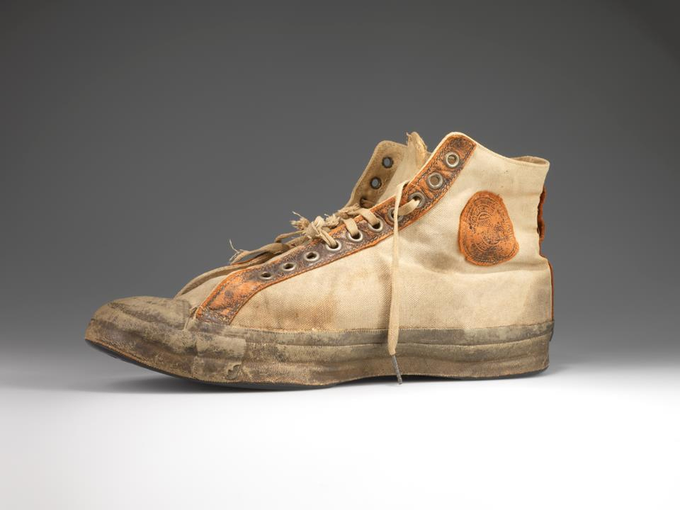 converse 1908 shoes