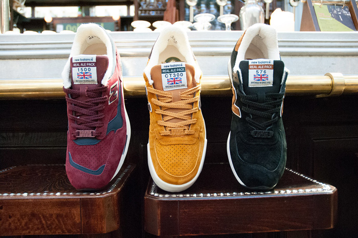 new-balance-real-ale-pack-02-960x640