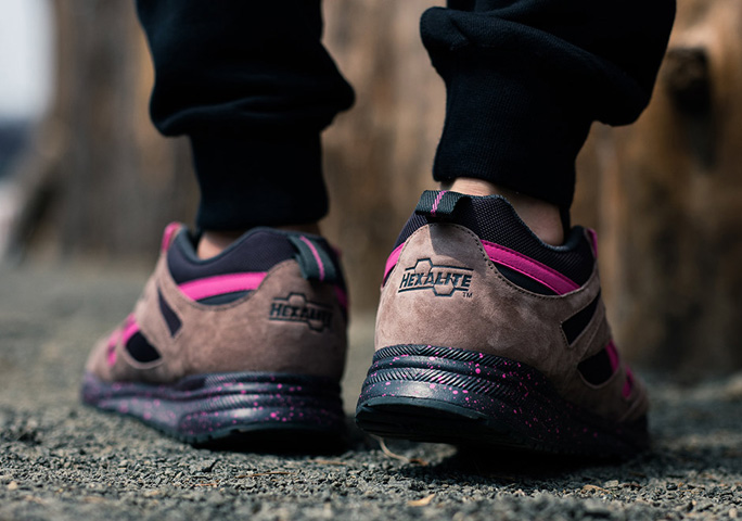 THE-REEBOK-VENTILATOR-EXP-IS-READY-TO-EXPLORE-ALL-TERRAINS-9